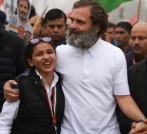 हिमानी नरवाल